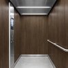3M Di-Noc Wood pentru decor interior