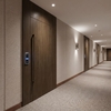 3M Di-Noc Wood pentru decor interior