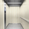 3M Di-Noc Wood pentru decor interior