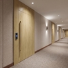 3M Di-Noc Wood pentru decor interior