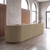 3M Di-Noc Wood pentru decor interior