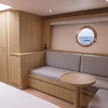 3M Di-Noc Wood pentru decor interior