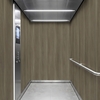 3M Di-Noc Wood pentru decor interior