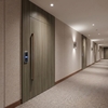 3M Di-Noc Wood pentru decor interior