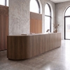 3M Di-Noc Wood pentru decor interior