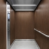 3M Di-Noc Wood pentru decor interior