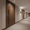 3M Di-Noc Wood pentru decor interior