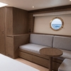 3M Di-Noc Wood pentru decor interior