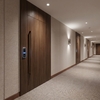 3M Di-Noc Wood pentru decor interior