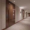 3M Di-Noc Wood pentru decor interior