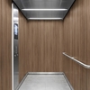 3M Di-Noc Wood pentru decor interior