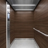 3M Di-Noc Wood pentru decor interior
