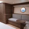 3M Di-Noc Wood pentru decor interior