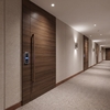 3M Di-Noc Wood pentru decor interior