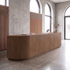 3M Di-Noc Wood pentru decor interior