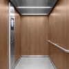 3M Di-Noc Wood pentru decor interior