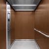 3M Di-Noc Wood pentru decor interior
