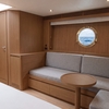 3M Di-Noc Wood pentru decor interior
