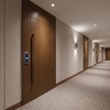 3M Di-Noc Wood pentru decor interior