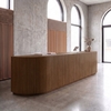 3M Di-Noc Wood pentru decor interior