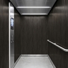 3M Di-Noc Wood pentru decor interior