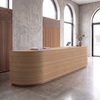 3M Di-Noc Wood pentru decor interior