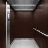 3M Di-Noc Wood pentru decor interior
