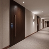 3M Di-Noc Wood pentru decor interior