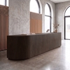 3M Di-Noc Wood pentru decor interior