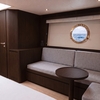 3M Di-Noc Wood pentru decor interior