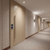 3M Di-Noc Wood pentru decor interior