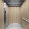 3M Di-Noc Wood pentru decor interior