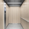 3M Di-Noc Wood pentru decor interior