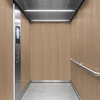 3M Di-Noc Wood pentru decor interior