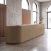 3M Di-Noc Wood pentru decor interior