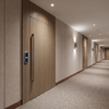 3M Di-Noc Wood pentru decor interior