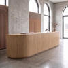 3M Di-Noc Wood pentru decor interior