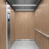 3M Di-Noc Wood pentru decor interior