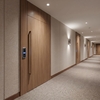 3M Di-Noc Wood pentru decor interior