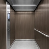 3M Di-Noc Wood pentru decor interior