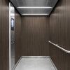 3M Di-Noc Wood pentru decor interior