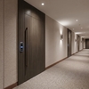 3M Di-Noc Wood pentru decor interior