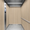 3M Di-Noc Wood pentru decor interior