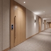 3M Di-Noc Wood pentru decor interior
