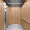 3M Di-Noc Wood pentru decor interior