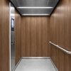 3M Di-Noc Wood pentru decor interior