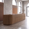 3M Di-Noc Wood pentru decor interior