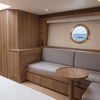 3M Di-Noc Wood pentru decor interior