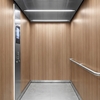 3M Di-Noc Wood pentru decor interior