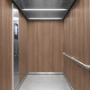 3M Di-Noc Wood pentru decor interior